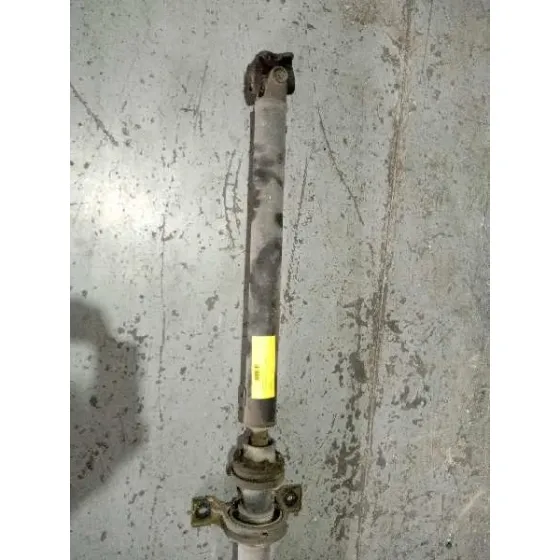 Transmision Central para Ssangyong Rodius