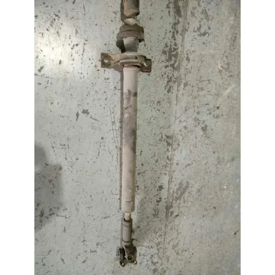 Transmision Central para Ssangyong Rodius