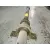 Transmision Central para Ssangyong Rodius