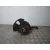 Mangueta Delantera Derecha para Ssangyong Rodius