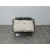 Airbag Delantero Derecho para Ssangyong Rodius
