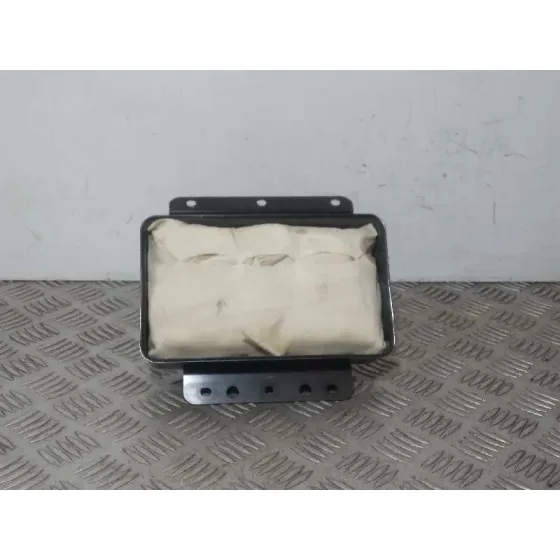 Airbag Delantero Derecho para Ssangyong Rodius