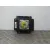 Airbag Delantero Derecho para Ssangyong Rodius