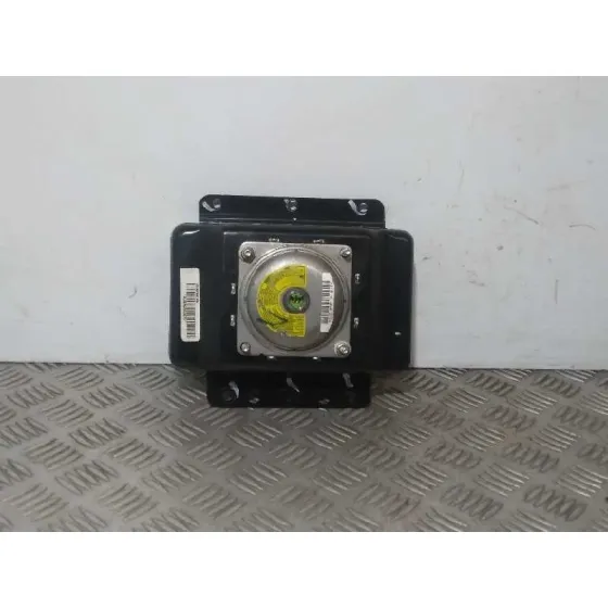 Airbag Delantero Derecho para Ssangyong Rodius