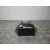 Airbag Delantero Derecho para Ssangyong Rodius