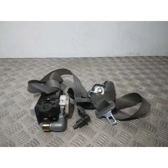 Pretensor Airbag Izquierdo para Ssangyong Rodius