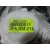 Pretensor Airbag Izquierdo para Ssangyong Rodius