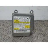 Centralita Airbag para Ssangyong Rodius