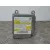 Centralita Airbag para Ssangyong Rodius