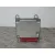 Centralita Airbag para Ssangyong Rodius