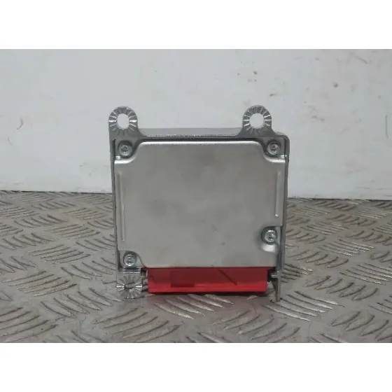 Centralita Airbag para Ssangyong Rodius