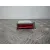 Centralita Airbag para Ssangyong Rodius