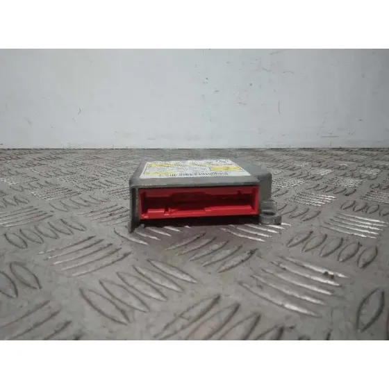 Centralita Airbag para Ssangyong Rodius
