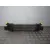Intercooler para Ssangyong Rodius
