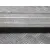 Intercooler para Ssangyong Rodius