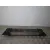 Intercooler para Ssangyong Rodius