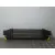 Intercooler para Ssangyong Rodius