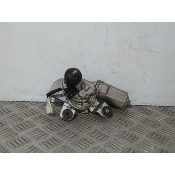 Motor Limpia Trasero para Ssangyong Rodius