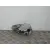 Motor Limpia Trasero para Ssangyong Rodius