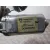 Motor Limpia Trasero para Ssangyong Rodius