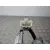 Motor Limpia Trasero para Ssangyong Rodius