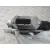 Elevalunas Trasero Izquierdo para Peugeot 3008