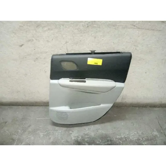 Guarnecido Puerta Trasera Derecha para Peugeot 3008