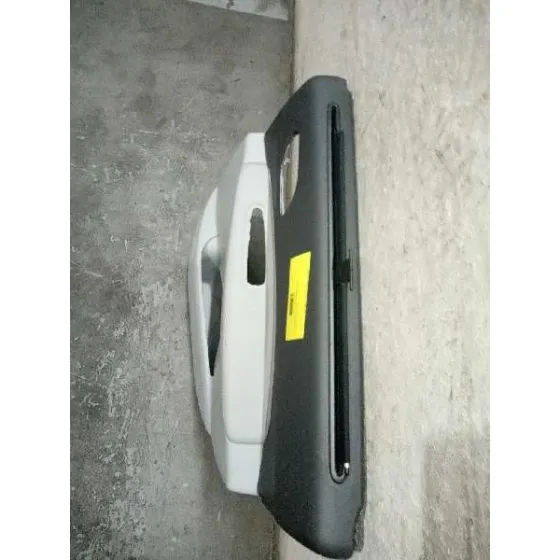 Guarnecido Puerta Trasera Derecha para Peugeot 3008