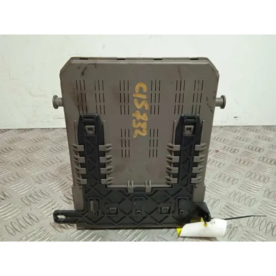Centralita Bsi para Citroën C5 Berlina