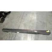 Faldon Lateral para Bmw Serie 3 Lim. (F30)