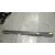 Faldon Lateral para Bmw Serie 3 Lim. (F30)