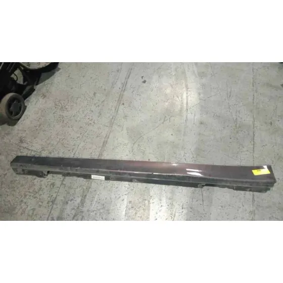 Faldon Lateral para Bmw Serie 3 Lim. (F30)