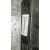 Faldon Lateral para Bmw Serie 3 Lim. (F30)