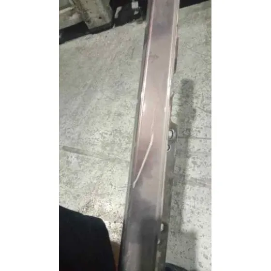 Faldon Lateral para Bmw Serie 3 Lim. (F30)