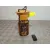 Aforador para Volkswagen Golf V Berlina (1K1)