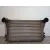 Intercooler para Volkswagen Golf V Berlina (1K1)