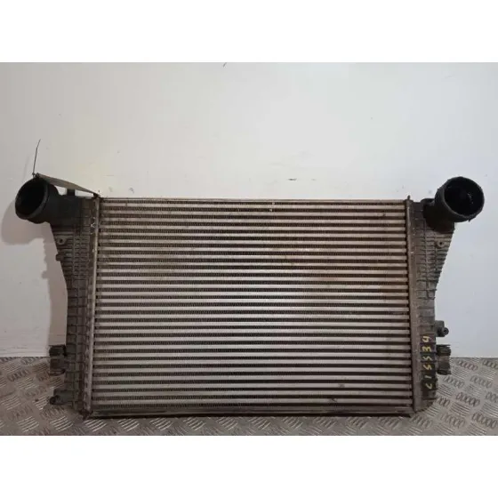 Intercooler para Volkswagen Golf V Berlina (1K1)