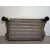 Intercooler para Volkswagen Golf V Berlina (1K1)