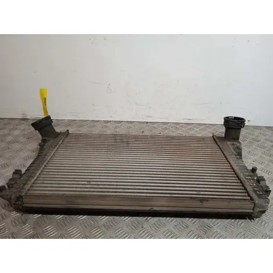 Intercooler para Volkswagen Golf V Berlina (1K1)