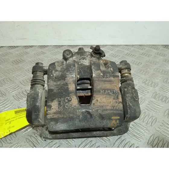 Pinza Freno Delantera Izquierda para Hyundai I20