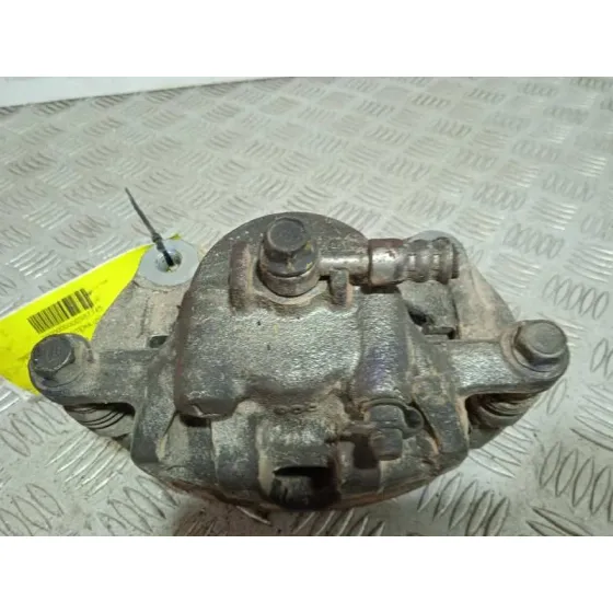 Pinza Freno Delantera Izquierda para Hyundai I20