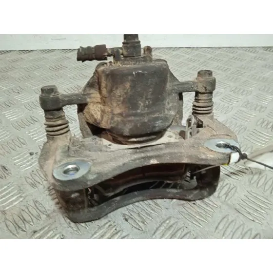 Pinza Freno Delantera Izquierda para Hyundai I20