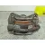 Pinza Freno Delantera Izquierda para Hyundai I20