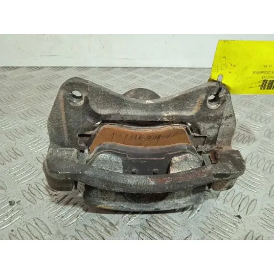 Pinza Freno Delantera Izquierda para Hyundai I20
