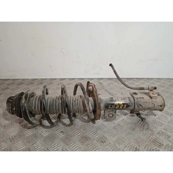 Amortiguador Delantero Izquierdo para Hyundai I20