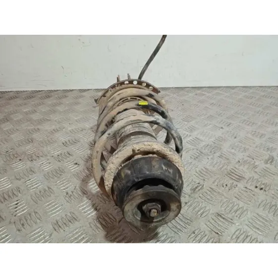Amortiguador Delantero Izquierdo para Hyundai I20
