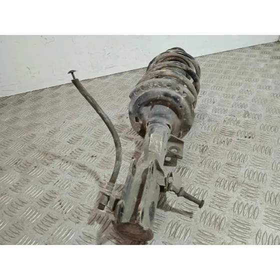 Amortiguador Delantero Izquierdo para Hyundai I20