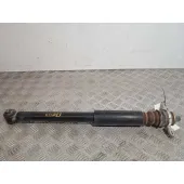 Amortiguador Trasero Derecho para Hyundai I20