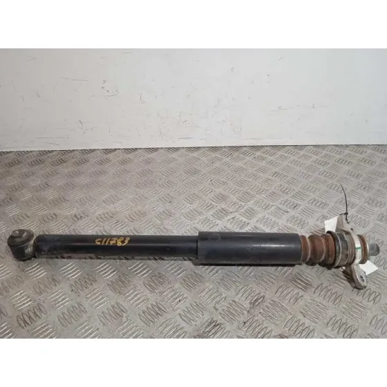 Amortiguador Trasero Derecho para Hyundai I20