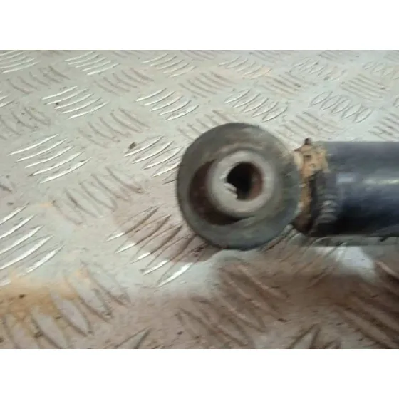 Amortiguador Trasero Derecho para Hyundai I20